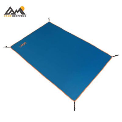 زیرانداز چادر پکینیو مدل K2001