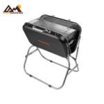 باربیکیو پرودو مدل PD-LFST092-BK