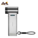 جت فن و مکنده پاورولوجی کد PPBCHA78