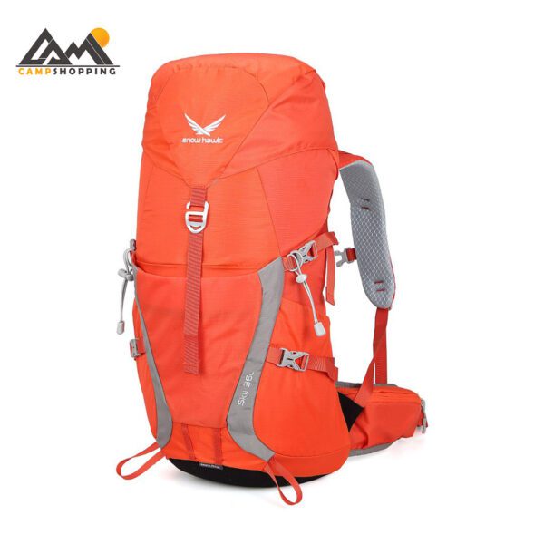کوله اسنوهاک مدل SKY 36 کد SN-B3130