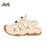 صندل مردانه اسنوهاک مدل PLAYA کد SN-S1264M-4