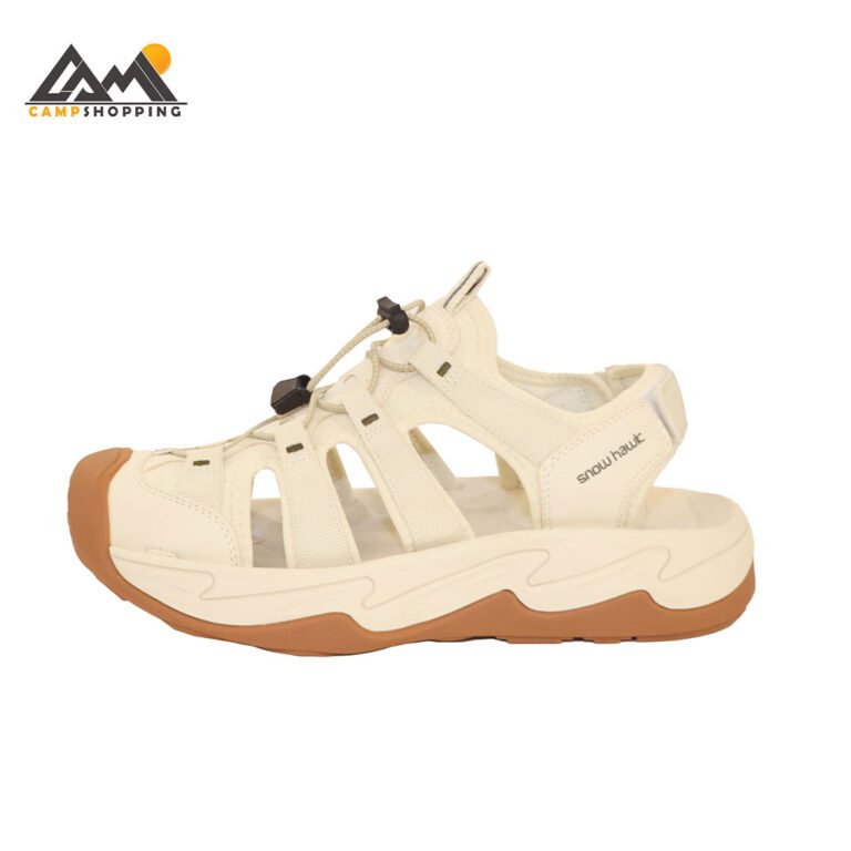 صندل مردانه اسنوهاک مدل PLAYA کد SN-S1264M-4