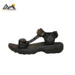 صندل مردانه اسنوهاک مدل EAGLE کد SN-S1267M-1