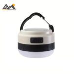 چراغ چادر شارژی مدل YD-2310
