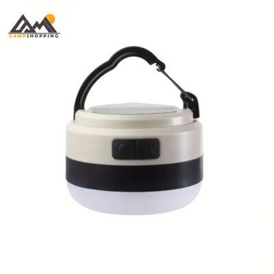 چراغ چادر شارژی مدل YD-2310