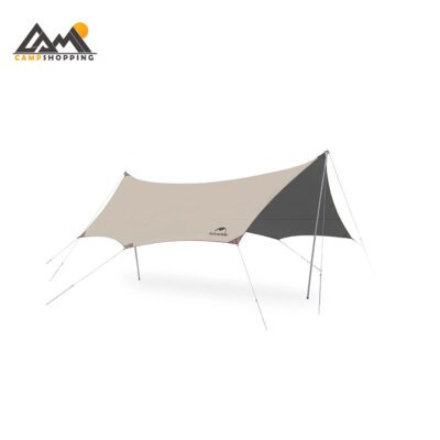 سایبان تارپ نیچرهایک مدل C2350WS010