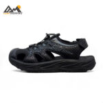 صندل مردانه اسنوهاک مدل CAPRI کد SN-S1280M-2