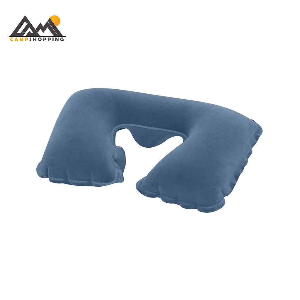 بالش بادی گردنی بست وی کد 67006