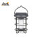 فانوس شارژی نیچرهایک مدل XINGZHU کد CNH22DQ008