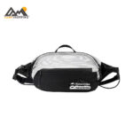 کیف نیچرهایک مدل CNK2300BB013