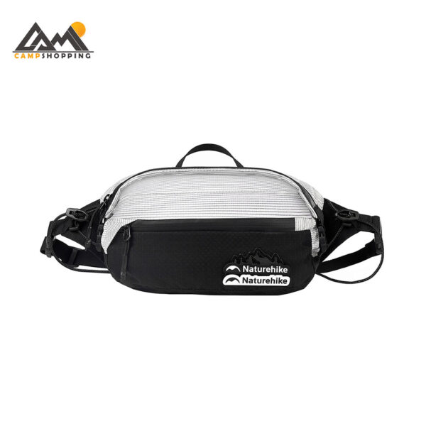 کیف نیچرهایک مدل CNK2300BB013