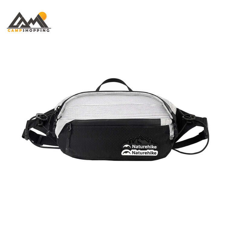 کیف نیچرهایک مدل CNK2300BB013