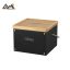 منقل رومیزی نیچرهایک مدل CNK2300CF010
