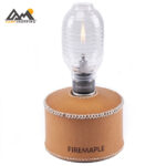 فانوس گازی فایرمپل مدل FIREFLY
