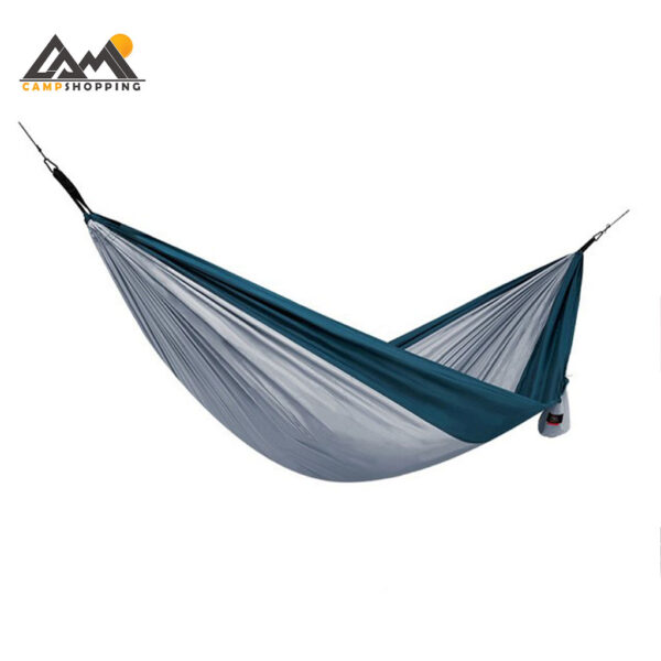 ننو یک نفره نیچرهایک مدل Superlight Single Hammock کد NH17D012-C