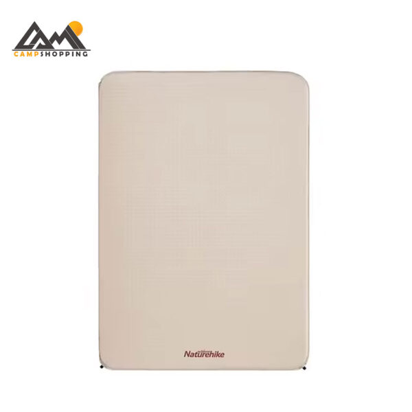 تشک بادی دو نفره نیچرهایک کد NH20DZ002