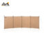پارتیشن کمپینگ نیچرهایک کد NH20TM088
