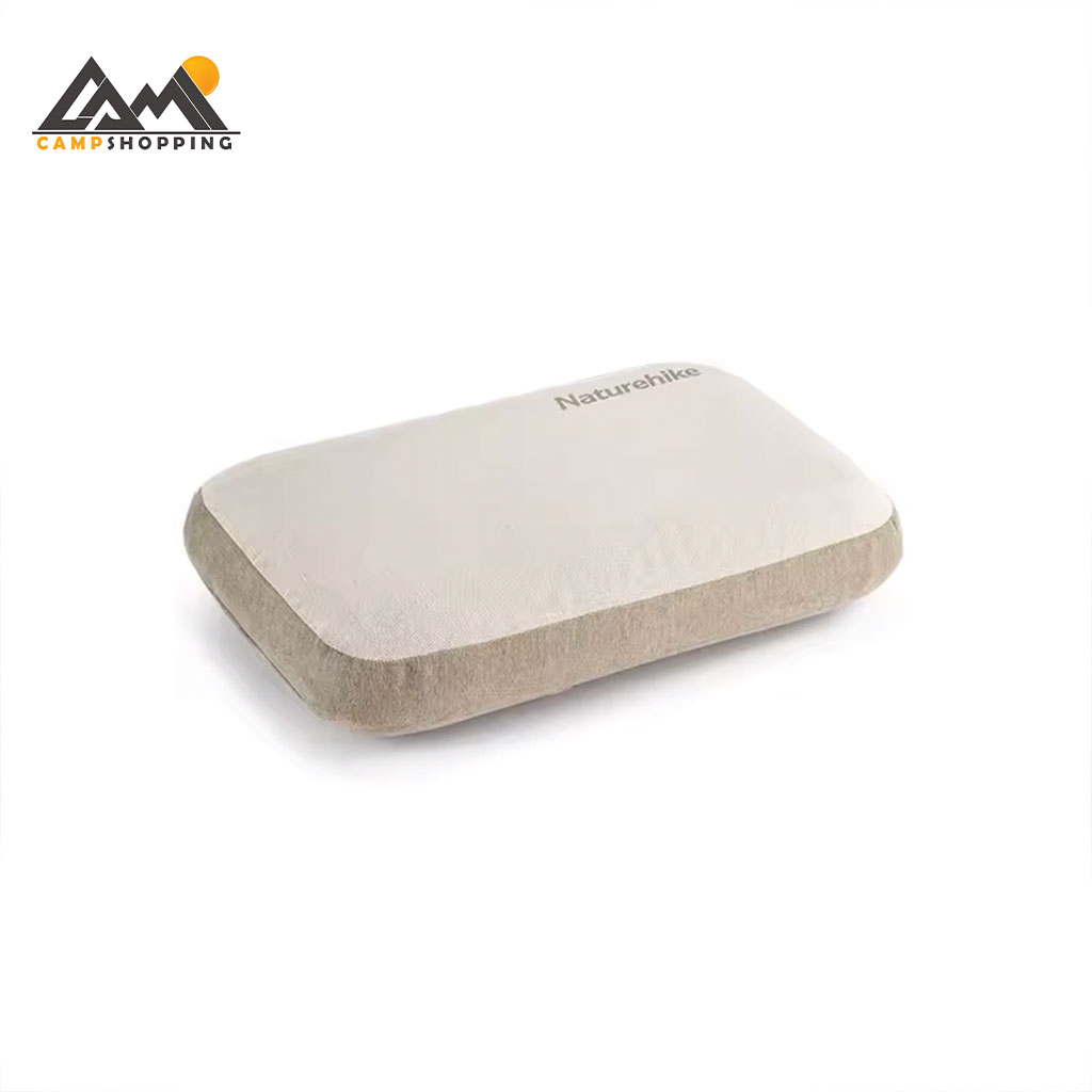 بالش فوم بادی نیچرهایک کد NH22ZT002
