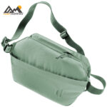 کیف کمری دیوتر مدل PASSWAY 2