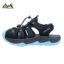 صندل زنانه اسنوهاک مدل PLAYA کد SN-S1263W-4