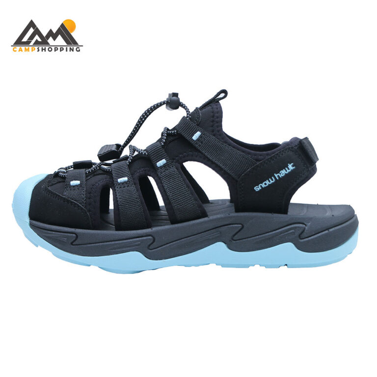 صندل زنانه اسنوهاک مدل PLAYA کد SN-S1263W-4