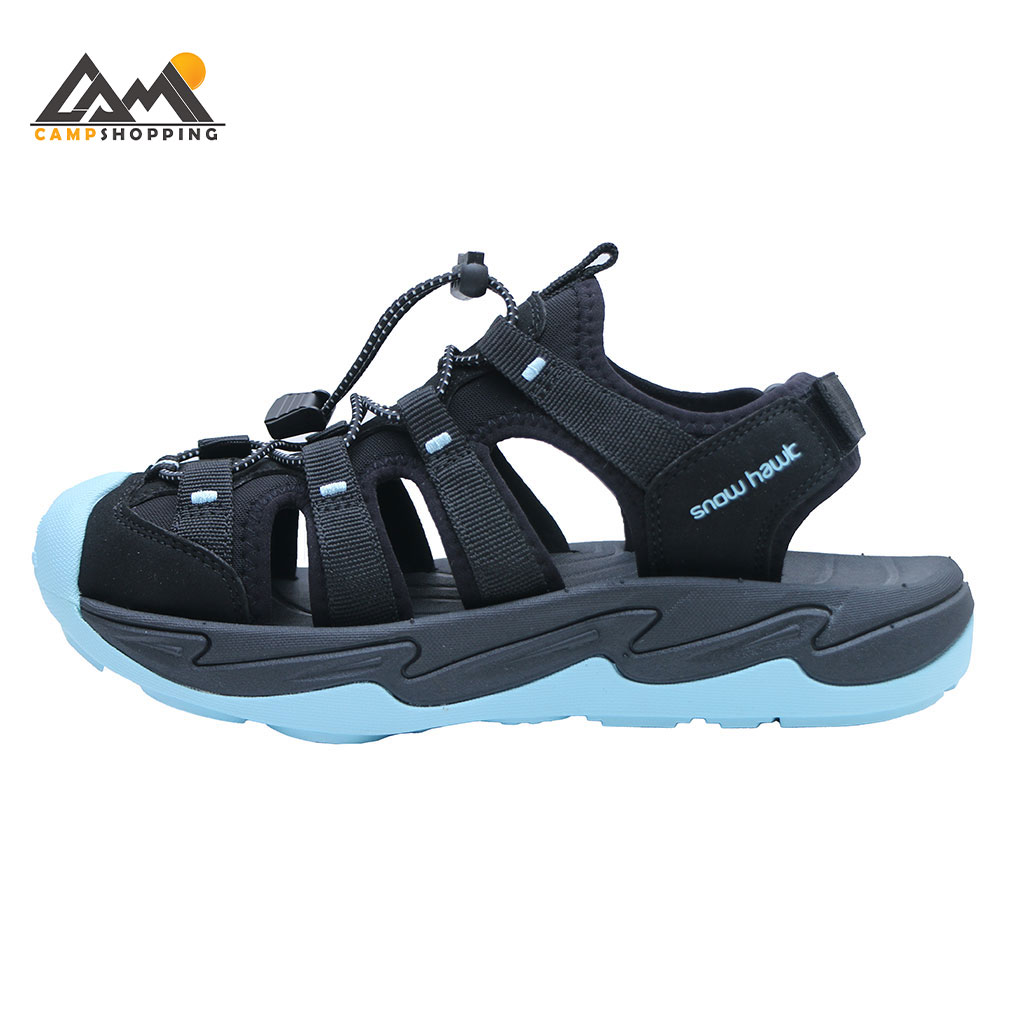 صندل زنانه اسنوهاک مدل PLAYA کد SN-S1263W-4