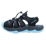 صندل زنانه اسنوهاک مدل PLAYA کد SN-S1263W-4