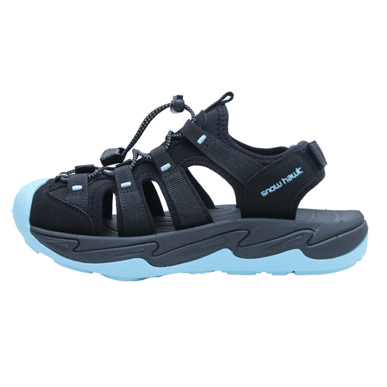 صندل زنانه اسنوهاک مدل PLAYA کد SN-S1263W-4