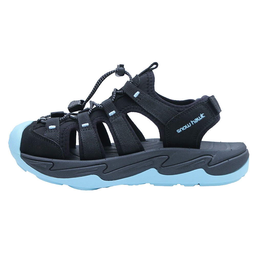 صندل زنانه اسنوهاک مدل PLAYA کد SN-S1263W-4