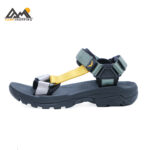 صندل مردانه اسنوهاک مدل EAGLE کد SN-S1267M-4