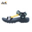 صندل مردانه اسنوهاک مدل EAGLE کد SN-S1267M-4