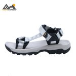 صندل زنانه اسنوهاک مدل EAGLE کد SN-S1268W-1