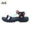 صندل زنانه اسنوهاک مدل EAGLE کد SN-S1268W-3