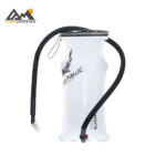 کمل بک 2.5 لیتر اسنوهاک درب کشویی کد SN-K115