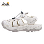 صندل زنانه اسنوهاک مدل PLAYA کد SN-S1263W-3