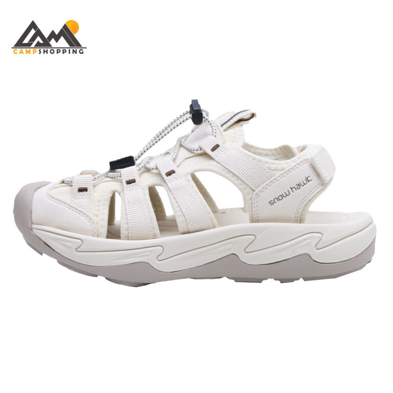 صندل زنانه اسنوهاک مدل PLAYA کد SN-S1263W-3
