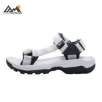 صندل مردانه اسنوهاک مدل EAGLE کد SN-S1267M-3