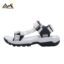صندل مردانه اسنوهاک مدل EAGLE کد SN-S1267M-3