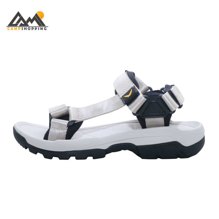 صندل مردانه اسنوهاک مدل EAGLE کد SN-S1267M-3