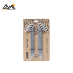 میخ چادر لایف کمپ کد 45850