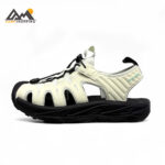 صندل زنانه اسنوهاک مدل GOBI کد SN-S1261W-2