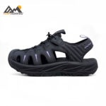 صندل زنانه اسنوهاک مدل GOBI کد SN-S1261W-3