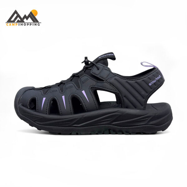 صندل زنانه اسنوهاک مدل GOBI کد SN-S1261W-3