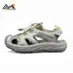 صندل زنانه اسنوهاک مدل SALO کد SN-S1281W-4