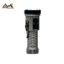 چراغ قوه یمائو مدل YM-F555X