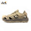 صندل مردانه هامتو مدل 760763A-5