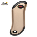 بخاری جیبی و پاوربانک زیپو مدل HEATBANK 9S PLUS