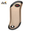 بخاری جیبی و پاوربانک زیپو مدل HEATBANK 9S PLUS