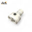 چراغ قوه کینساچ کد KS -A98S