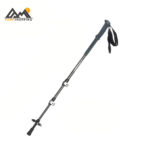 باتوم اکسپوننت کد ABD-3-8512